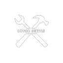 Odvod Servis Logo
